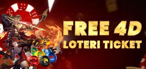 Exclusive LUCKYD Promotions .